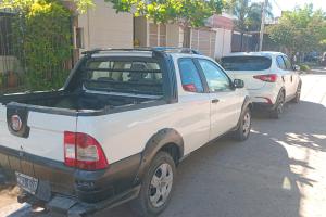 Automotores Sin datos  Autommotores